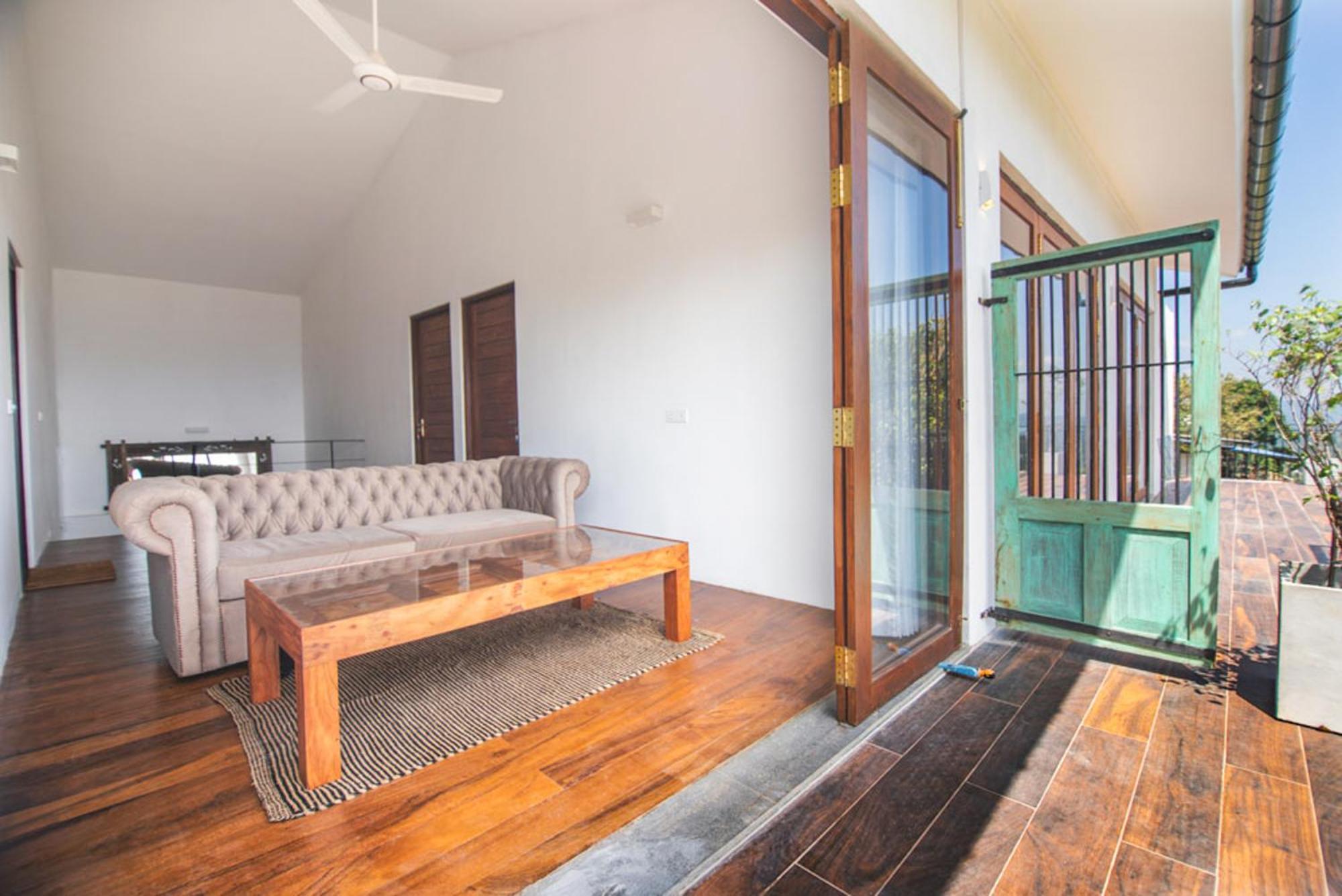 Kandy Casa By Regus Dış mekan fotoğraf