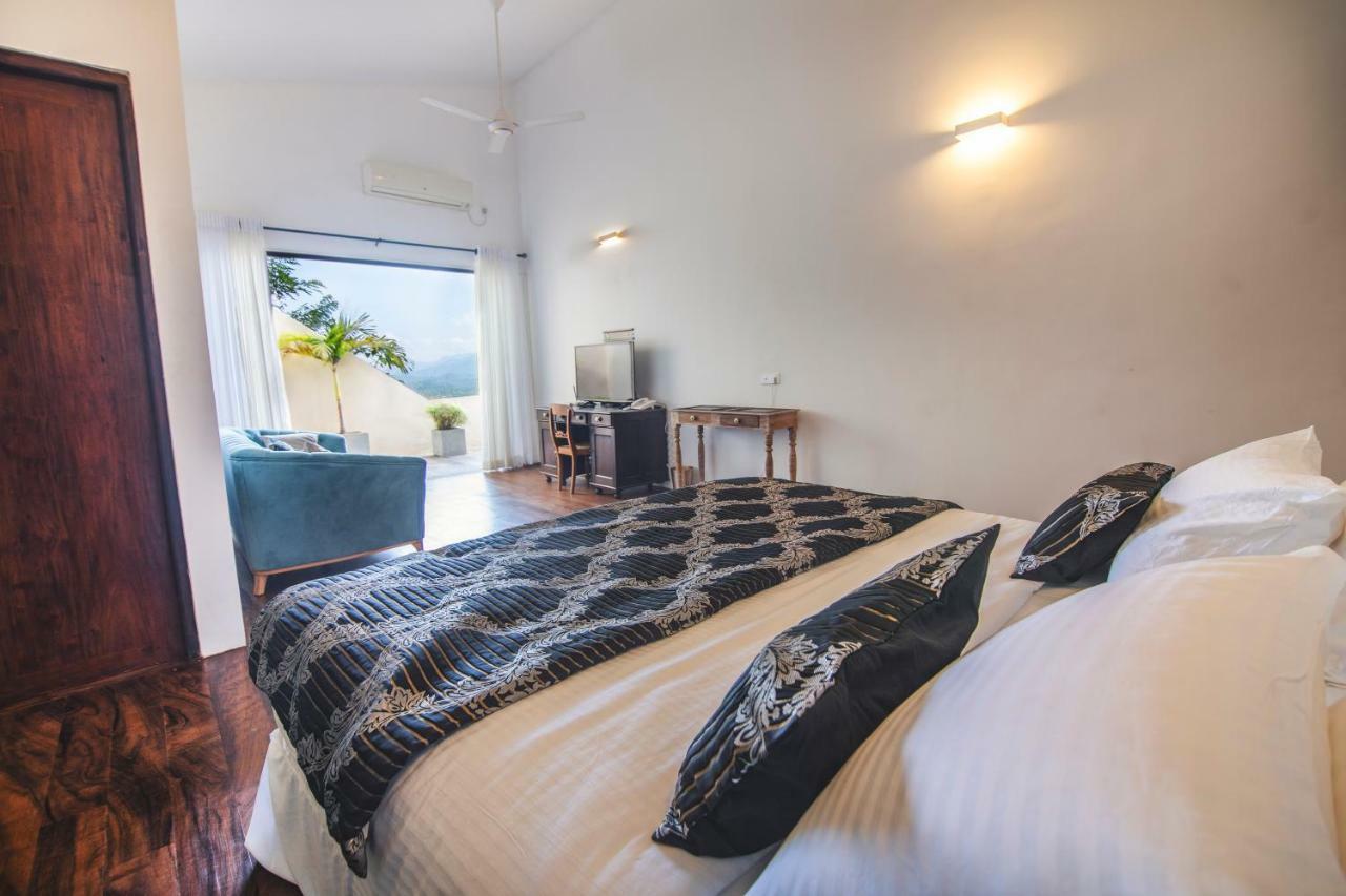Kandy Casa By Regus Dış mekan fotoğraf
