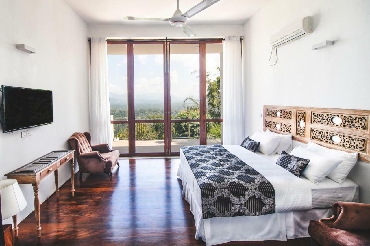 Kandy Casa By Regus Dış mekan fotoğraf