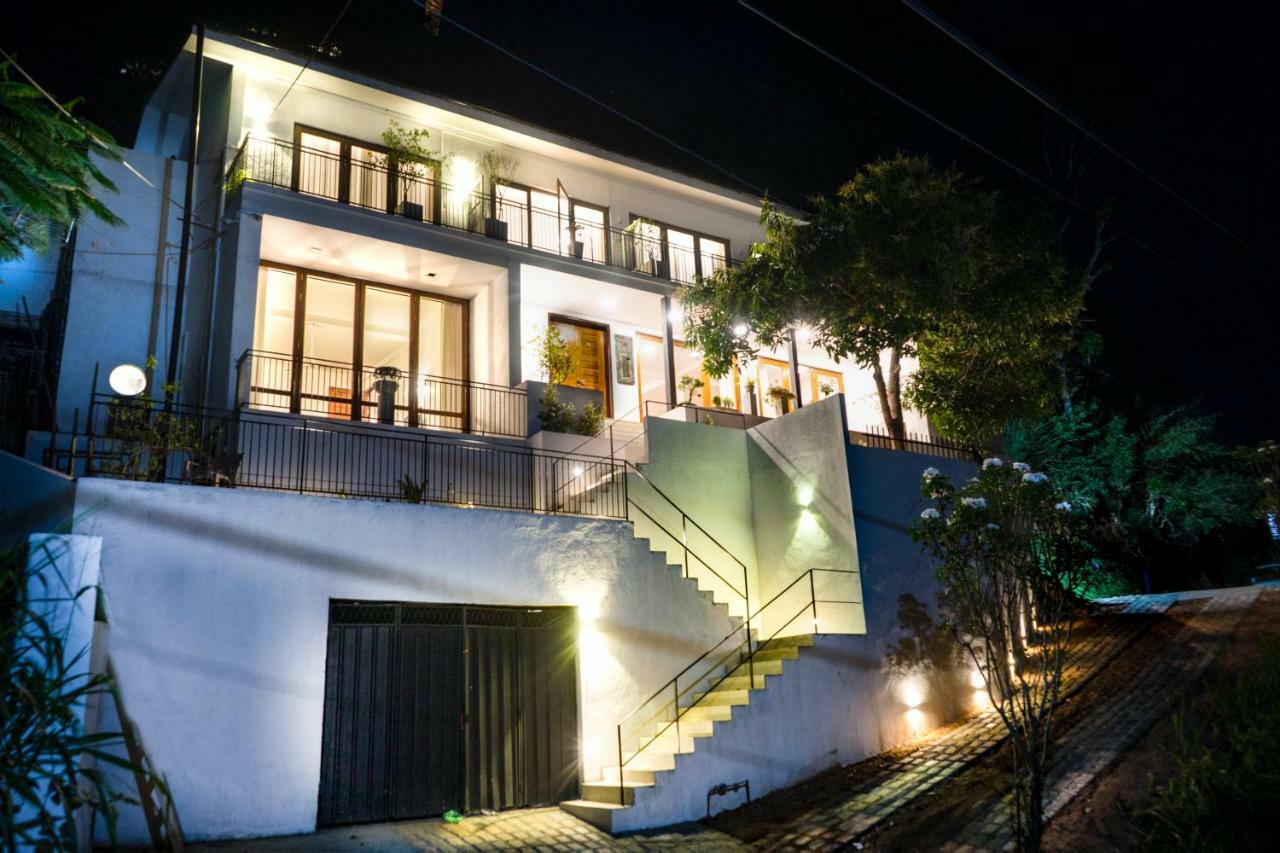 Kandy Casa By Regus Dış mekan fotoğraf