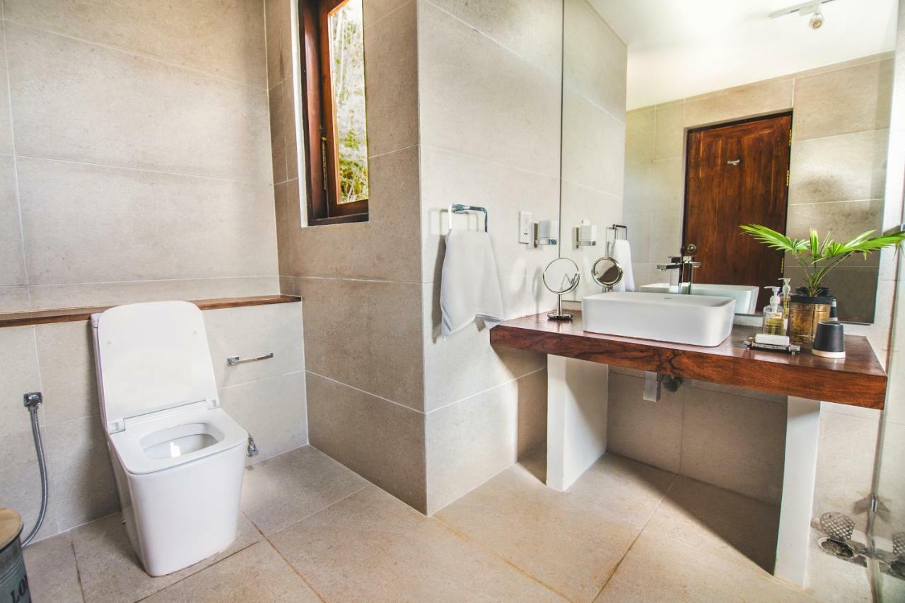 Kandy Casa By Regus Dış mekan fotoğraf